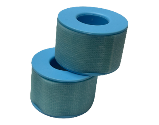 Hypoallergenic Tape